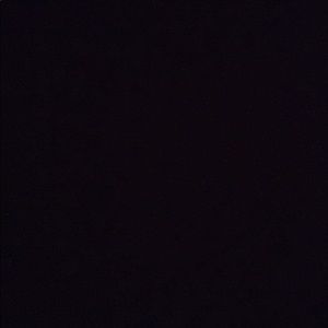 Meet your Posher, Jeffrey